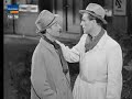 deutsche-vs-polnische-arbeiter.html