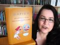 Video ansehen