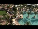 Marco Island Marriott - Family Escape