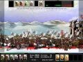 Epic War 3 Walkthrough - Final Castle Destroyed