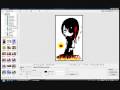 PhotoScape (PhotoShop)