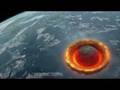 【MAD】ドラゴンボールの効果音をマリオの効果音にしてみた