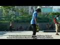 X-venture Skateboarding Competition花式滑板大賽(激、潮、型)