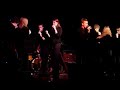 VOICES of Mobile - Put A Little Love In Your Heart VOICES of Mobile - Put A Little Love In Your Heart