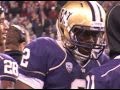 Husky Highlights Show -- Apple Cup: Washington 38, Washington State 21