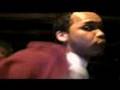 BARETTA SNAPPIN ON (GO GETTAS)