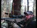 videos de AIRSOFT SNIPERS, L96 SCOTLAND NOVEMBER 2008