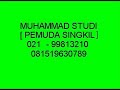 singkil