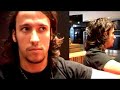 Saosin - Australian Tour Diary