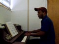SIGHTREADING Bach pt.1