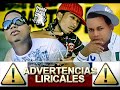 Doble M, Pelle Metraletra feat Don Nino - Advertencias Liricales[EsquinasyBloques.Com]