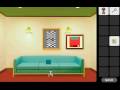 Solution - Room Escape Game - Rgb