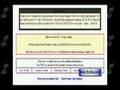 Make $20 to $200 Dollars a Day!