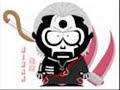 MY FUNNY NARUTO SLIDESHOW