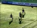 FC Honka vs. AC Oulu (Porokara)