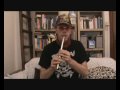 The Entertainer.wmv