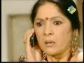 Saat Phere - 2nd December 08 Part 2