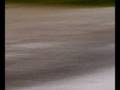 videos de f12 zx VS sr pinasco