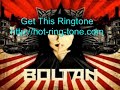 Get This Ringtone hot-ring-tone.com david after dentist remix toby turner tobuscus booba1234 Pirates of the caribbean johnny depp jack sparrow keira knightley curse black pearl they're taking hobbits isengard 24