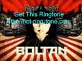 Jamie Foxx Blame It Boltan Remix