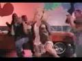 Debbie Gibson - Shake Your Love