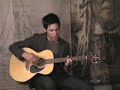 #26d Jeremy Paul rocks #26d Jeremy Paul rocks