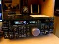 Ham Kenwood ts 850