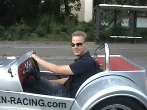 Lotus super seven, eine Ausfahrt :: Kleine Ausfahrt ins Grüne mit einem Lotus Super Seven, Replika. Das macht einen riesen Spass! Lotus super seven, eine Ausfahrt - Kleine Ausfahrt ins Grüne mit einem Lotus Super Seven, Replika. Das macht einen riesen Spass!