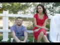 Mirna w Halil 0001