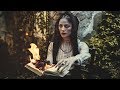 1 Hour of Dark Music | Witchcraft | The Unspoken Tales | Halloween Music Special 1 Hour of Dark Music | Witchcraft | The Unspoken Tales | Halloween Music Special