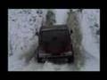 winter wheeling
