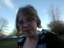 Random Times Part 1