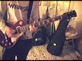 Bad Boys Blues Band-Mansarda Blues