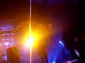 Anberlin - Dismantle Repair