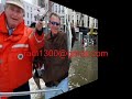 Fotos Increibles-usted Que Opina