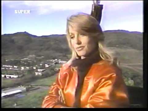 Heather Thomas