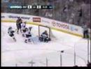 NHL Best of the week