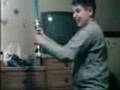 videos de Star Wars 8