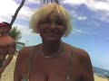 TRIMSPA BABY BAHAMAS TRIMSPA BABY BAHAMAS