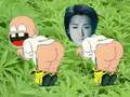 大野智動画7