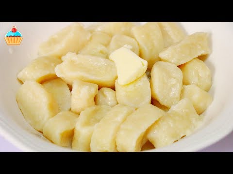Как приготовить ленивые вареники из творога с манкой рецепт Как приготовить ленивые вареники из творога с манкой рецепт