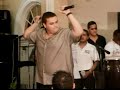 silvestre dangond   christian camilo peña   pa barranquilla