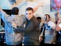 silvestre dangond   christian camilo peña   pa barranquilla