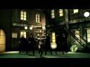U R Man SS501