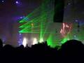 Assistir ao v�deo