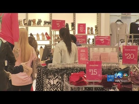 Holiday Consumers Forget The Accurate Which Means Of Xmas item-thumbnail