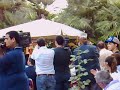 7 luglio 2007, gianfranco fini a capri intervistato da 20 giovani conservatori. introduzione di tiberio brunetti