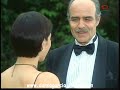 Hablame de Amor capitulo 115