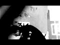 linkin-park-lptv-07-episode-3-summer-sanitarium.html