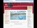 Drupal Tutorial: Creating Webforms in Drupal